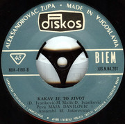 [Slika: Maja-Danilovi-Uplakane-No-i-b.jpg]