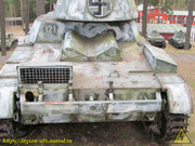 IMG-2500