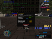 sa-mp-051