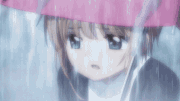 cardcaptor-sakura-clear-card-gif-1