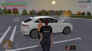 UKRAINE-GTA-04-11-2025-19-08-01