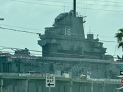 [Image: IMG-9461.jpg]