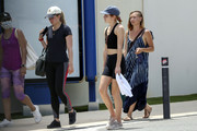 emmawatson-photogallery-blogspot-com-22