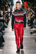 HM-MSGMFW19-ZN