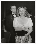 joan-blondell-b34