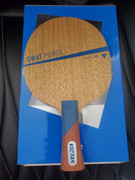 20251006 132226 resized