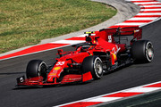 [Imagen: f1-gp-ungheria-budapest-venerdi-prove-libere-257.jpg]