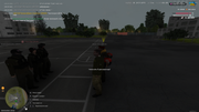 UKRAINE-GTA-29-09-2026-20-22-14