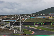 2021 - GP TURQUIA 2021 (CLASIFICACIÓN) F1-gp-turchia-fp3-qualifiche-sabato-foto-261