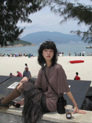 photo 31 2026 01 03 21 19 51