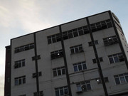 31.4.a good variety of nothing IV