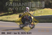 IMG-0447