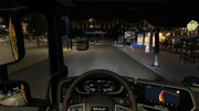eurotrucks2-148-2023-12-24-22-00-44.jpg