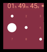 Screenshot_20240701-093034_kindlephoto-591291