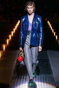 HM-PFW19-N
