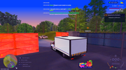 UKRAINE-GTA-08-07-2026-16-35-10