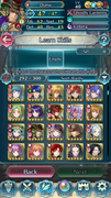 Screenshot-20230303-195640