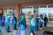 IMG-0368