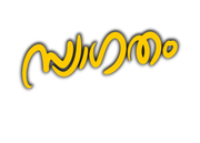 Photoroom-20250417-193507