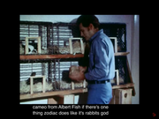 [Image: 6337-BE0-C-2013-49-E6-80-F8-49-E31-C4-E052-C.png]