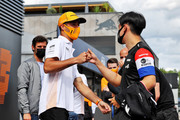 [Imagen: f1-gp-austria-giovedi-media-156.jpg]