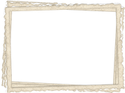 BVS naturepower frame06