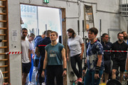 IMG-4639