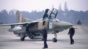 559 APIB Mig-23UB 91 Blue_7902414