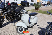 IMG-5993