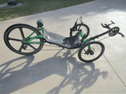 Cat700 green (Strickland) R side