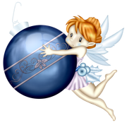 Magic-Snowkitpudnfairygirl