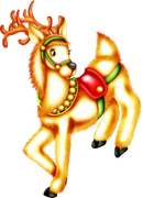 Daelmans-Designs-Dear-Santa-TS-PU-Element-011