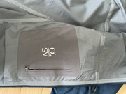 IMG-5849