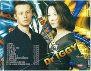 Dr IGGY - Diskografija Scan0002