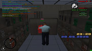 screenshot-2026-06-20-23-21-00-731