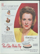 ruth-warwick-max-factor-1945