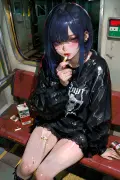 7e83805399c6f04fb2ed073d9e8d5307-high