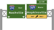 I-24-KY-EB-81