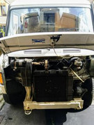 IMG_20190810_164514~3