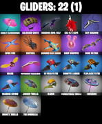 gliders-comp