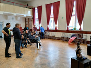 https://i.postimg.cc/m1LJBXsj/IMG-20240914-114159926-HDR.jpg