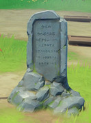 IMG_20250620_164119_669