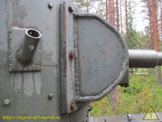 T-26-Kuhmo-051