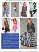 Susanna-Moden-2015-10-3