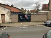 4e292892-e2a1-460b-9e88-1a700c49bf16