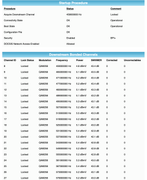 Screen Shot 2020-08-10 at 12.23.39 AM