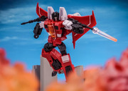 Newage-H15-R-Icarus-09