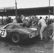  1964 International Championship for Makes - Page 5 64tt27-F250-GTO-I-Ireland