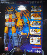 Takara-Tomy-Booth-At-Winder-Festival-2019-22