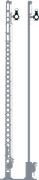 [Obrazek: 398-x320-w3-ksztalt.png]